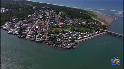 surigao del sur capital|Provincial Tourism SurSur.